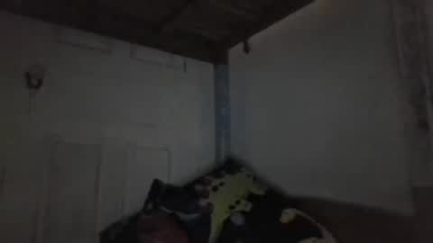 niceasianpussy online show from April 17, 8:50 am