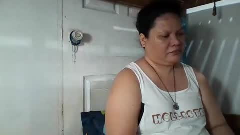 Snapshot of niceasianpussy chatting on April 21, 11:16 am niceasianpussy online show from April 21, 11:16 am