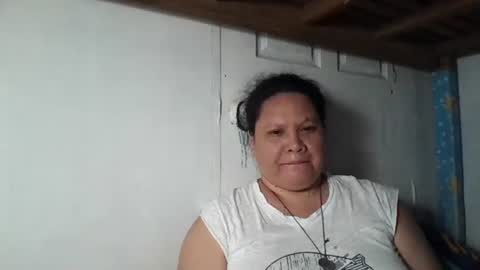 Snapshot of niceasianpussy chatting on April 23, 3:14 pm niceasianpussy online show from April 23, 3:14 pm