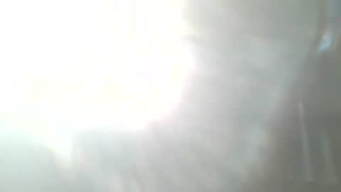 Snapshot of niceasianpussy chatting on May 2, 8:30 am niceasianpussy online show from May 2, 8:30 am