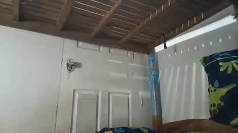 Snapshot of niceasianpussy chatting on May 9, 6:02 pm niceasianpussy online show from May 9, 6:02 pm