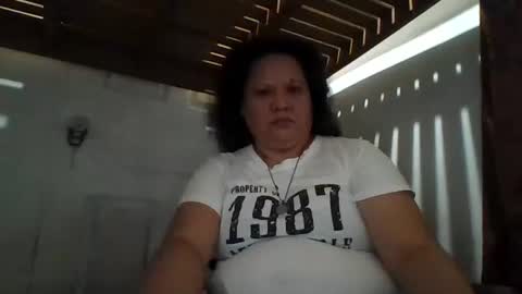 Snapshot of niceasianpussy chatting on May 28, 5:49 am niceasianpussy online show from May 28, 5:49 am