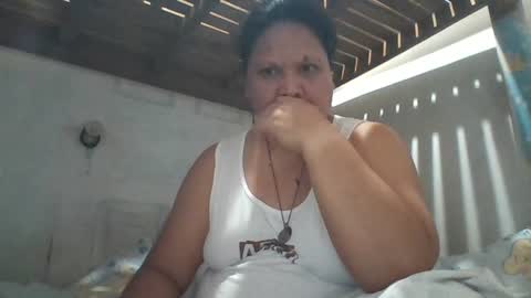 Snapshot of niceasianpussy chatting on June 14, 3:19 am niceasianpussy online show from June 14, 3:19 am