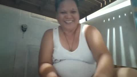 Snapshot of niceasianpussy chatting on June 20, 7:55 am niceasianpussy online show from June 20, 7:55 am