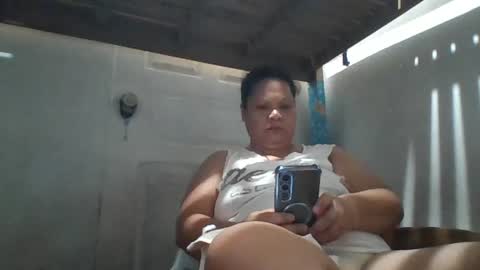 Snapshot of niceasianpussy chatting on June 20, 9:28 pm niceasianpussy online show from June 20, 9:28 pm