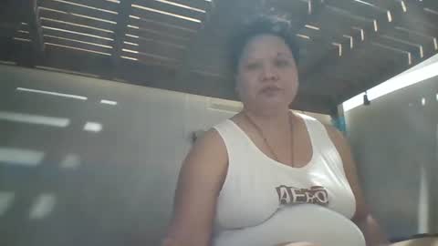 Snapshot of niceasianpussy chatting on June 21, 9:34 am niceasianpussy online show from June 21, 9:34 am