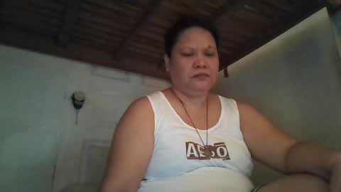 Snapshot of niceasianpussy chatting on June 21, 11:07 pm niceasianpussy online show from June 21, 11:07 pm
