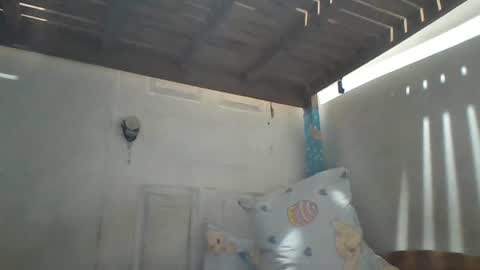 Snapshot of niceasianpussy chatting on June 22, 3:25 am niceasianpussy online show from June 22, 3:25 am