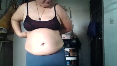 Snapshot of niceasianpussy chatting on June 22, 11:02 pm niceasianpussy online show from June 22, 11:02 pm