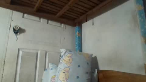 Snapshot of niceasianpussy chatting on June 25, 5:12 am niceasianpussy online show from June 25, 5:12 am