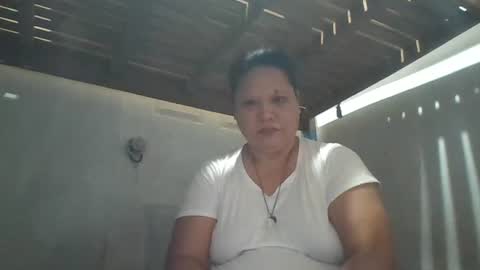 Snapshot of niceasianpussy chatting on June 28, 2:17 am niceasianpussy online show from June 28, 2:17 am