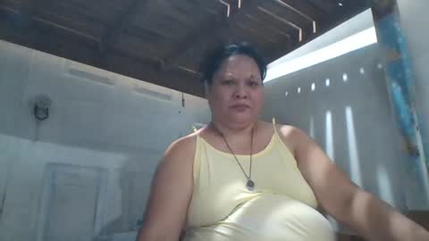 Snapshot of niceasianpussy chatting on June 29, 10:15 am niceasianpussy online show from June 29, 10:15 am