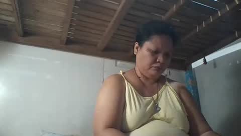 Snapshot of niceasianpussy chatting on June 30, 12:44 am niceasianpussy online show from June 30, 12:44 am