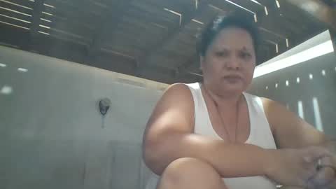 Snapshot of niceasianpussy chatting on July 1, 4:14 am niceasianpussy online show from July 1, 4:14 am