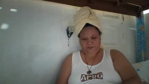 Snapshot of niceasianpussy chatting on July 2, 5:13 am niceasianpussy online show from July 2, 5:13 am