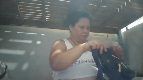 Snapshot of niceasianpussy chatting on July 5, 2:35 pm niceasianpussy online show from July 5, 2:35 pm