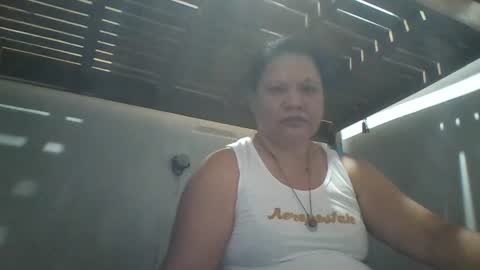 Snapshot of niceasianpussy chatting on July 6, 5:15 am niceasianpussy online show from July 6, 5:15 am