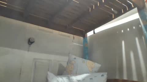 Snapshot of niceasianpussy chatting on July 7, 10:30 am niceasianpussy online show from July 7, 10:30 am