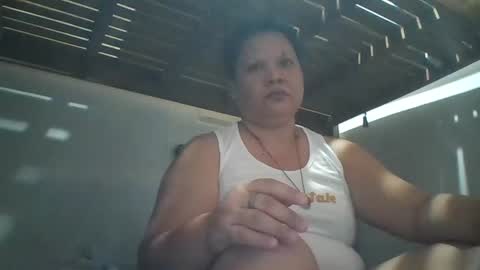 Snapshot of niceasianpussy chatting on July 8, 3:00 am niceasianpussy online show from July 8, 3:00 am
