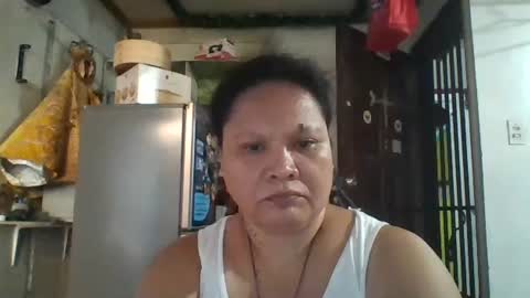 Snapshot of niceasianpussy chatting on July 11, 4:48 am niceasianpussy online show from July 11, 4:48 am