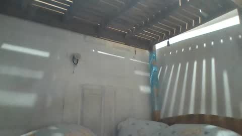 Snapshot of niceasianpussy chatting on July 12, 5:09 am niceasianpussy online show from July 12, 5:09 am