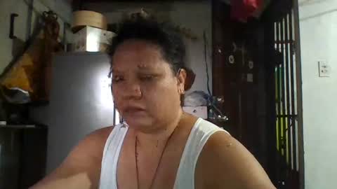 Snapshot of niceasianpussy chatting on July 13, 8:50 am niceasianpussy online show from July 13, 8:50 am