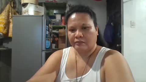 Snapshot of niceasianpussy chatting on July 14, 10:21 am niceasianpussy online show from July 14, 10:21 am
