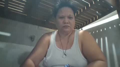 Snapshot of niceasianpussy chatting on July 19, 11:14 am niceasianpussy online show from July 19, 11:14 am
