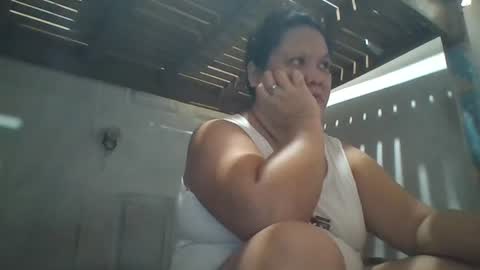 Snapshot of niceasianpussy chatting on July 20, 12:14 am niceasianpussy online show from July 20, 12:14 am