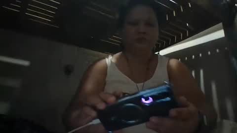 Snapshot of niceasianpussy chatting on July 20, 12:29 pm niceasianpussy online show from July 20, 12:29 pm