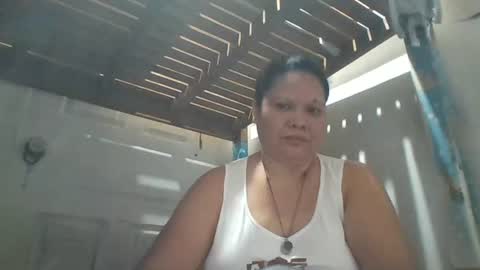 Snapshot of niceasianpussy chatting on July 21, 4:04 am niceasianpussy online show from July 21, 4:04 am