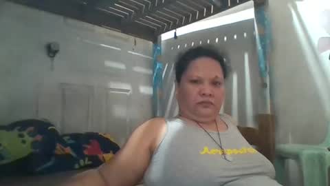 Snapshot of niceasianpussy chatting on July 22, 12:24 am niceasianpussy online show from July 22, 12:24 am