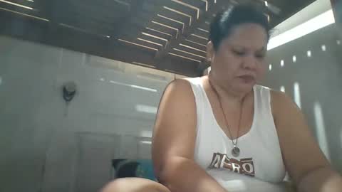 Snapshot of niceasianpussy chatting on July 23, 3:26 am niceasianpussy online show from July 23, 3:26 am