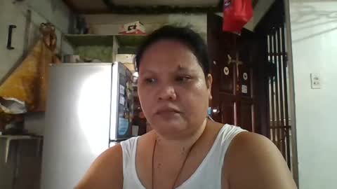 Snapshot of niceasianpussy chatting on July 24, 3:59 am niceasianpussy online show from July 24, 3:59 am