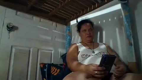 Snapshot of niceasianpussy chatting on July 24, 4:05 pm niceasianpussy online show from July 24, 4:05 pm