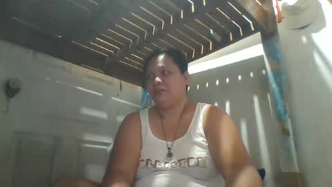 Snapshot of niceasianpussy chatting on July 25, 5:38 am niceasianpussy online show from July 25, 5:38 am