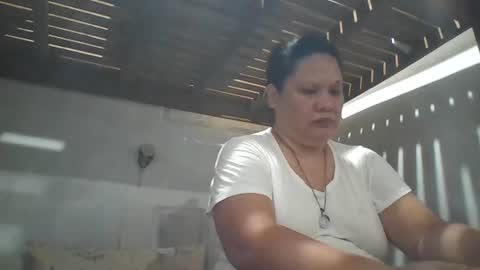 Snapshot of niceasianpussy chatting on July 26, 11:39 am niceasianpussy online show from July 26, 11:39 am