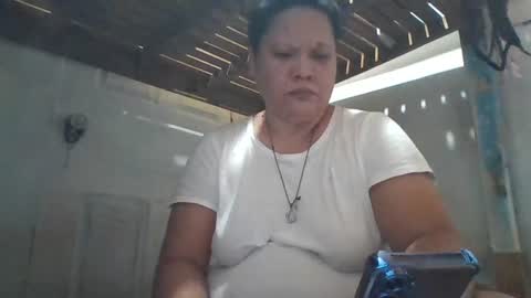 Snapshot of niceasianpussy chatting on July 27, 2:51 am niceasianpussy online show from July 27, 2:51 am