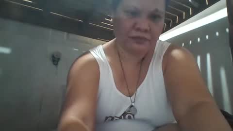 Snapshot of niceasianpussy chatting on August 1, 2:44 am niceasianpussy online show from August 1, 2:44 am