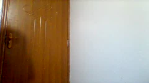 Snapshot of niceass_95 chatting on July 20, 5:48 pm gabby online show from July 20, 5:48 pm
