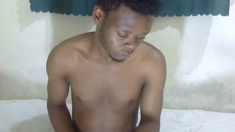 nice boy online show from April 19, 1:38 am