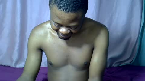 nice boy online show from June 29, 4:41 am