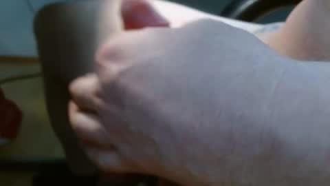 Snapshot of niceballs_munich chatting on March 22, 1:14 pm Paul online show from March 22, 1:14 pm