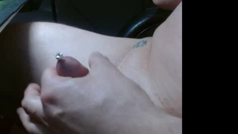 Snapshot of niceballs_munich chatting on April 24, 7:44 am Paul online show from April 24, 7:44 am