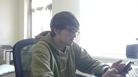 Snapshot of nicebrain2 chatting on June 14, 10:50 am nicebrain2 online show from June 14, 10:50 am