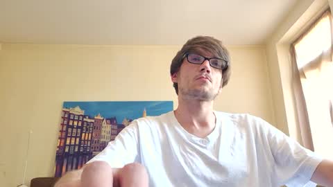 Snapshot of nicebrain2 chatting on June 17, 11:34 am nicebrain2 online show from June 17, 11:34 am