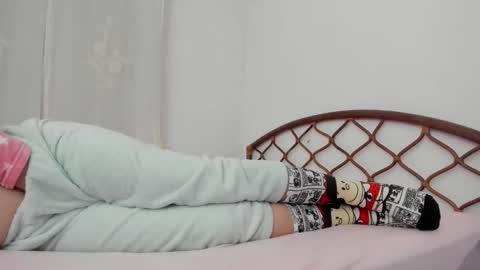 Sfora online show from January 10, 11:42 pm