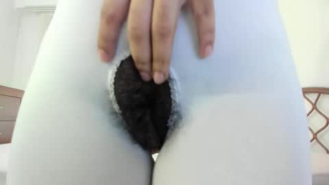 Sfora online show from January 17, 12:54 pm