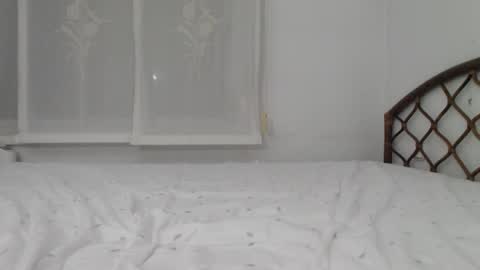 Sfora online show from March 17, 5:55 am