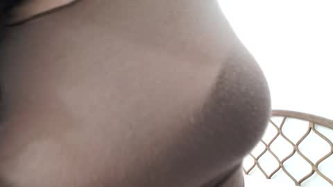 Sfora online show from March 20, 11:15 am